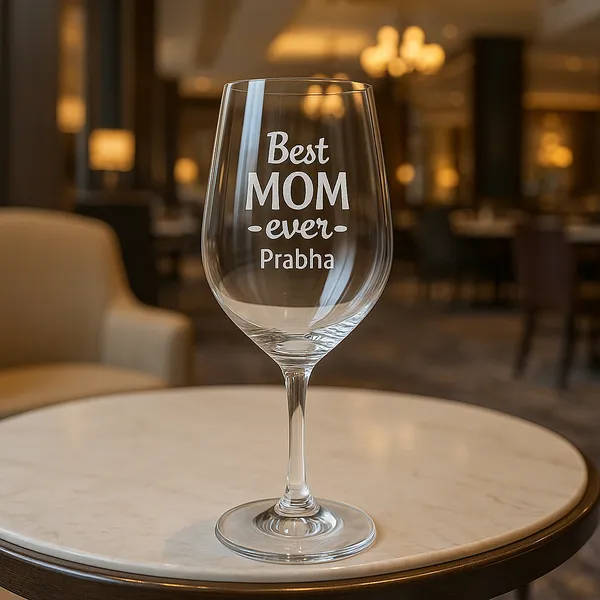 Best_Mom_Ever_Wine_Glass_435_Ml_Crystal_Stemware_Deep_Engraved_Design_Mother_Day_Gift