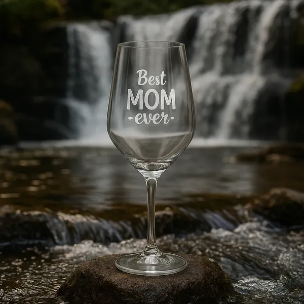 Best_Mom_Ever_Wine_Glass_435_Ml_Crystal_Stemware_Deep_Engraved_Design_Mother_Day_Gift