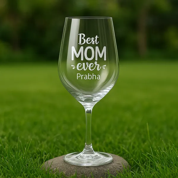 Best_Mom_Ever_Wine_Glass_435_Ml_Crystal_Stemware_Deep_Engraved_Design_Mother_Day_Gift