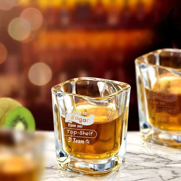 Custom_Engraved_A_Toast_To_The_Legends_Custom_Engraved_Shot_Glass_For_The_Top_Shelf_Team_2_Pic