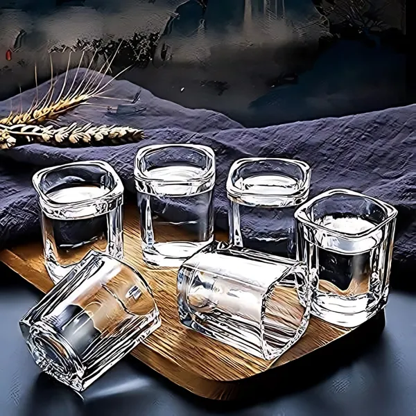 Custom_Engraved_A_Toast_To_The_Legends_Custom_Engraved_Shot_Glass_For_The_Top_Shelf_Team_2_Pic