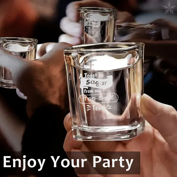 Custom_Engraved_A_Toast_To_The_Legends_Custom_Engraved_Shot_Glass_For_The_Top_Shelf_Team_2_Pic