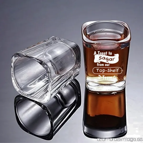 Custom_Engraved_A_Toast_To_The_Legends_Custom_Engraved_Shot_Glass_For_The_Top_Shelf_Team_2_Pic