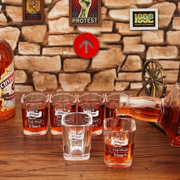 Custom_Engraved_A_Toast_To_The_Legends_Custom_Engraved_Shot_Glass_For_The_Top_Shelf_Team_2_Pic