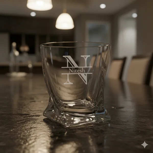 Engraved_Crystal_Whisky_Glass_Custom_Name_Initial_Monogram_Perfect_Gift_For_Any_Occasion