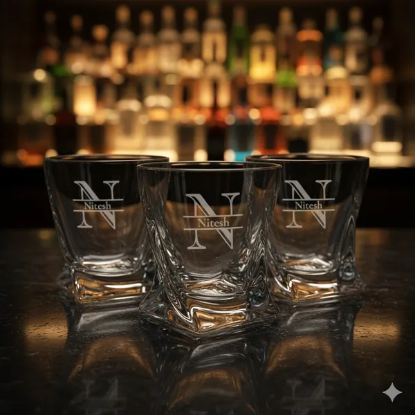 Engraved_Crystal_Whisky_Glass_Custom_Name_Initial_Monogram_Perfect_Gift_For_Any_Occasion