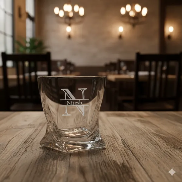 Engraved_Crystal_Whisky_Glass_Custom_Name_Initial_Monogram_Perfect_Gift_For_Any_Occasion