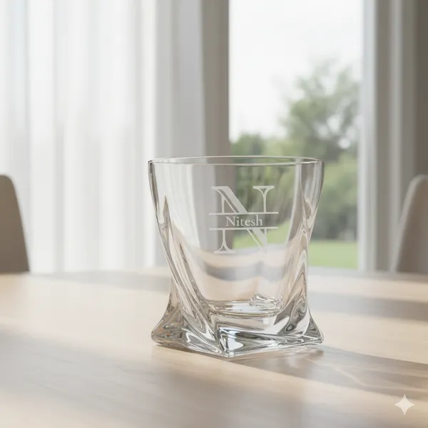 Engraved_Crystal_Whisky_Glass_Custom_Name_Initial_Monogram_Perfect_Gift_For_Any_Occasion