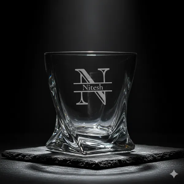Engraved_Crystal_Whisky_Glass_Custom_Name_Initial_Monogram_Perfect_Gift_For_Any_Occasion