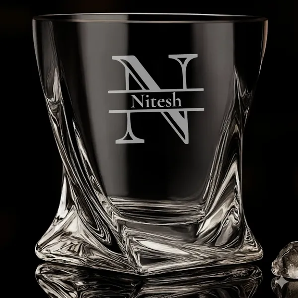 Engraved_Crystal_Whisky_Glass_Custom_Name_Initial_Monogram_Perfect_Gift_For_Any_Occasion