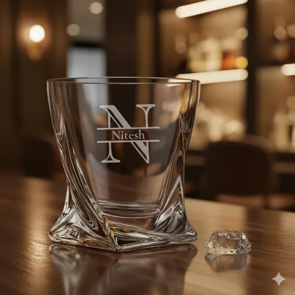 Engraved_Crystal_Whisky_Glass_Custom_Name_Initial_Monogram_Perfect_Gift_For_Any_Occasion