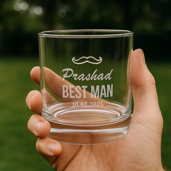 Personalised_Best_Man_Whiskey_Glass_Custom_Engraved_With_Date_Wedding_Party_Gift