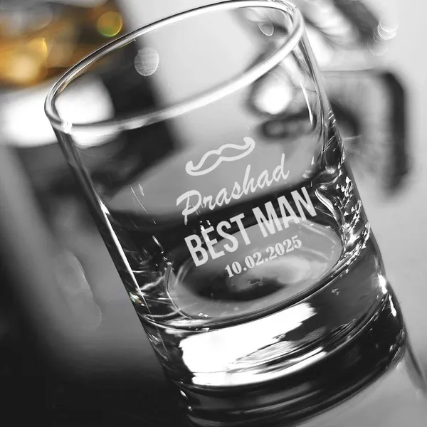 Personalised_Best_Man_Whiskey_Glass_Custom_Engraved_With_Date_Wedding_Party_Gift
