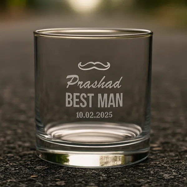 Personalised_Best_Man_Whiskey_Glass_Custom_Engraved_With_Date_Wedding_Party_Gift