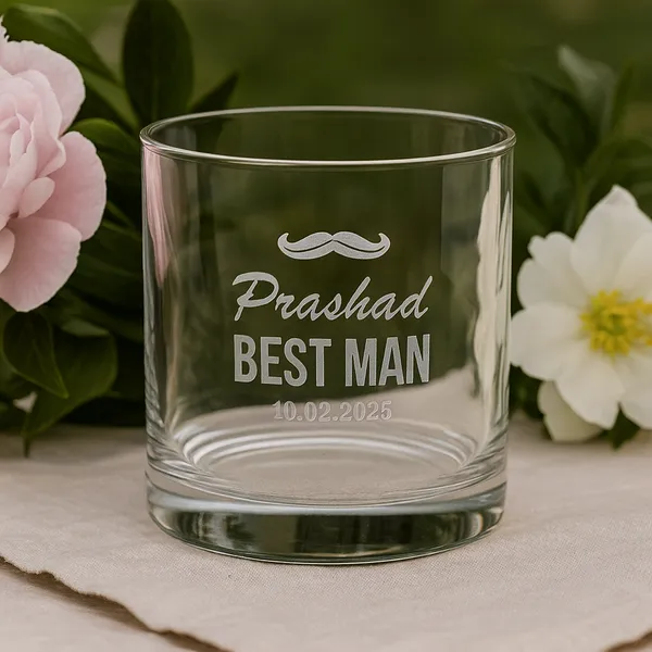 Personalised_Best_Man_Whiskey_Glass_Custom_Engraved_With_Date_Wedding_Party_Gift