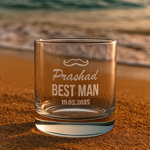 Personalised_Best_Man_Whiskey_Glass_Custom_Engraved_With_Date_Wedding_Party_Gift
