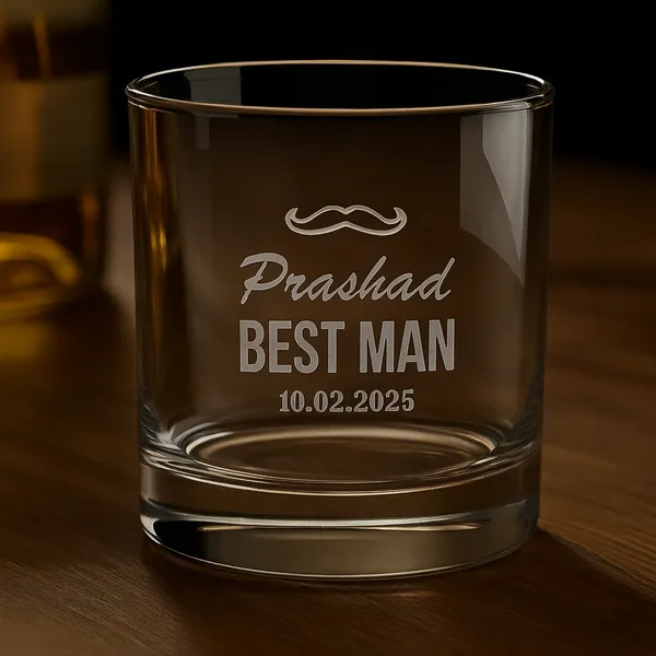 Personalised_Best_Man_Whiskey_Glass_Custom_Engraved_With_Date_Wedding_Party_Gift