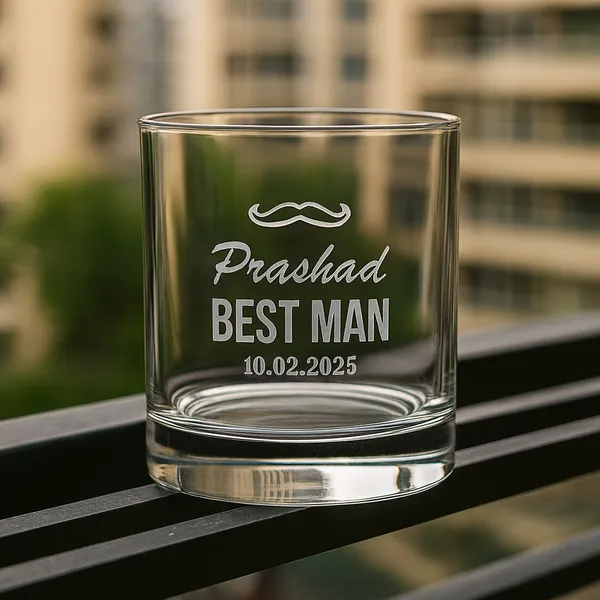 Personalised_Best_Man_Whiskey_Glass_Custom_Engraved_With_Date_Wedding_Party_Gift