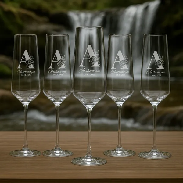 Personalised_Wedding_Champagne_Flutes_Set_Engraved_Monogram_Toasting_Glasses_With_Date_1_Piece