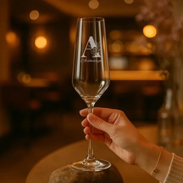 Personalised_Wedding_Champagne_Flutes_Set_Engraved_Monogram_Toasting_Glasses_With_Date_1_Piece