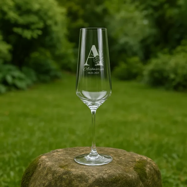 Personalised_Wedding_Champagne_Flutes_Set_Engraved_Monogram_Toasting_Glasses_With_Date_1_Piece