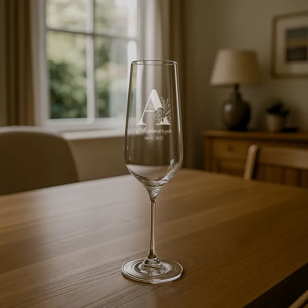 Personalised_Wedding_Champagne_Flutes_Set_Engraved_Monogram_Toasting_Glasses_With_Date_1_Piece