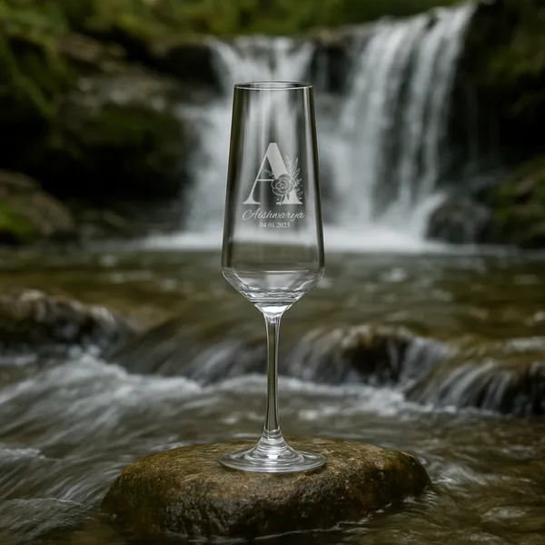 Personalised_Wedding_Champagne_Flutes_Set_Engraved_Monogram_Toasting_Glasses_With_Date_1_Piece