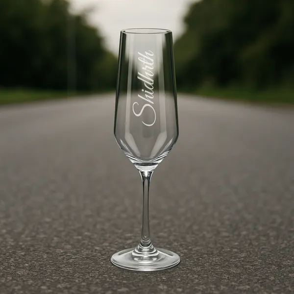 Personalized_Champagne_Flutes_Deep_Engraved_Crystal_Glass_Wedding_Celebration