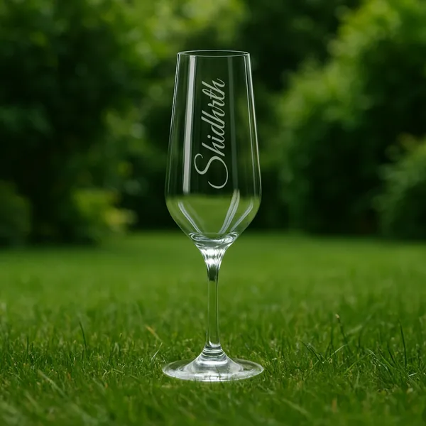 Personalized_Champagne_Flutes_Deep_Engraved_Crystal_Glass_Wedding_Celebration