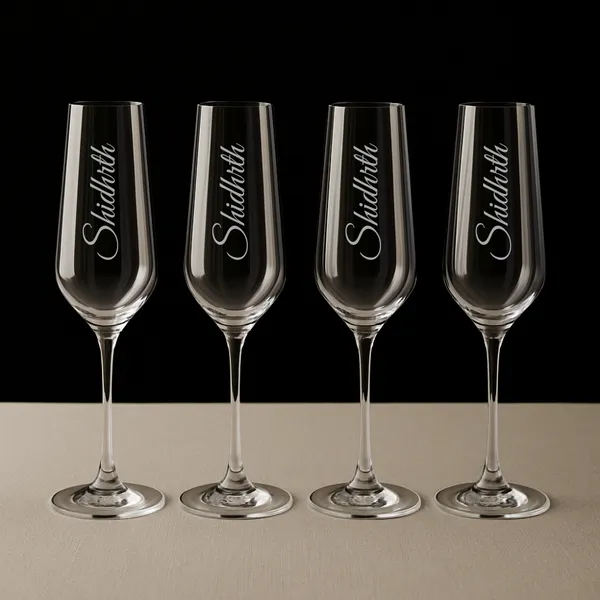 Personalized_Champagne_Flutes_Deep_Engraved_Crystal_Glass_Wedding_Celebration