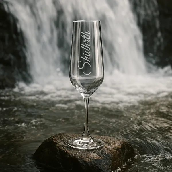 Personalized_Champagne_Flutes_Deep_Engraved_Crystal_Glass_Wedding_Celebration