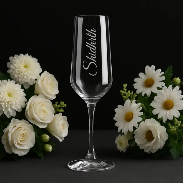 Personalized_Champagne_Flutes_Deep_Engraved_Crystal_Glass_Wedding_Celebration