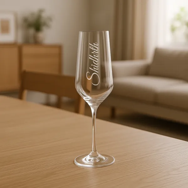 Personalized_Champagne_Flutes_Deep_Engraved_Crystal_Glass_Wedding_Celebration