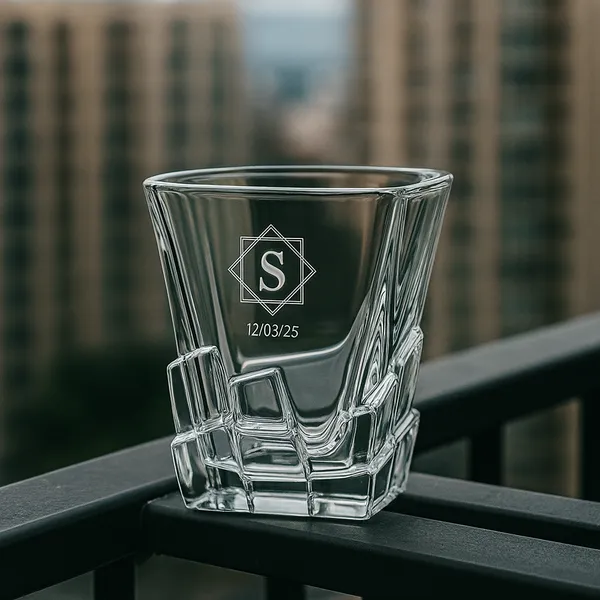 Personalized_Crystal_Whisky_Glass_With_Monogram_And_Date_Twisted_Design