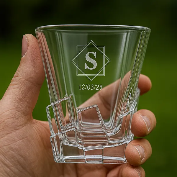 Personalized_Crystal_Whisky_Glass_With_Monogram_And_Date_Twisted_Design