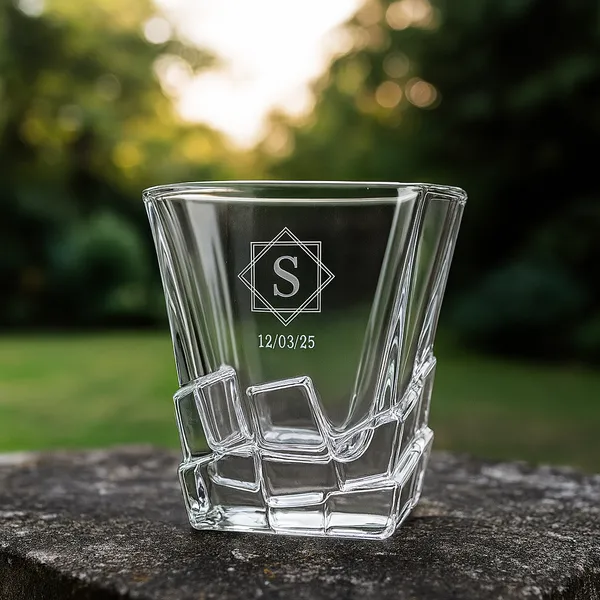 Personalized_Crystal_Whisky_Glass_With_Monogram_And_Date_Twisted_Design