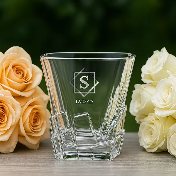 Personalized_Crystal_Whisky_Glass_With_Monogram_And_Date_Twisted_Design