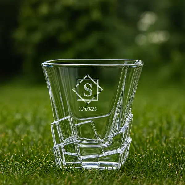 Personalized_Crystal_Whisky_Glass_With_Monogram_And_Date_Twisted_Design