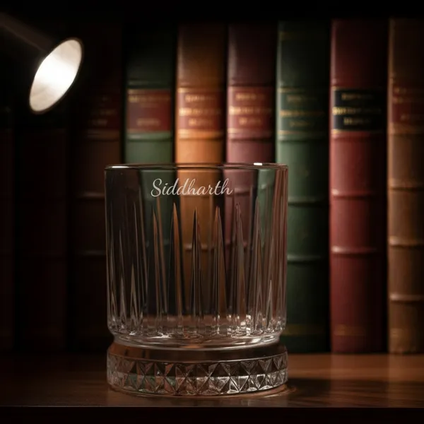 Personalized_Engraved_Whiskey_Glass_Custom_I_Promise_To_Always_Be_By_Your_Side_Gift_Message_For_Whiskey_Lovers_Bottom_Engraved_Glasses