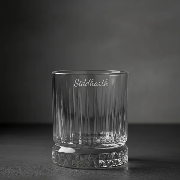 Personalized_Engraved_Whiskey_Glass_Custom_I_Promise_To_Always_Be_By_Your_Side_Gift_Message_For_Whiskey_Lovers_Bottom_Engraved_Glasses