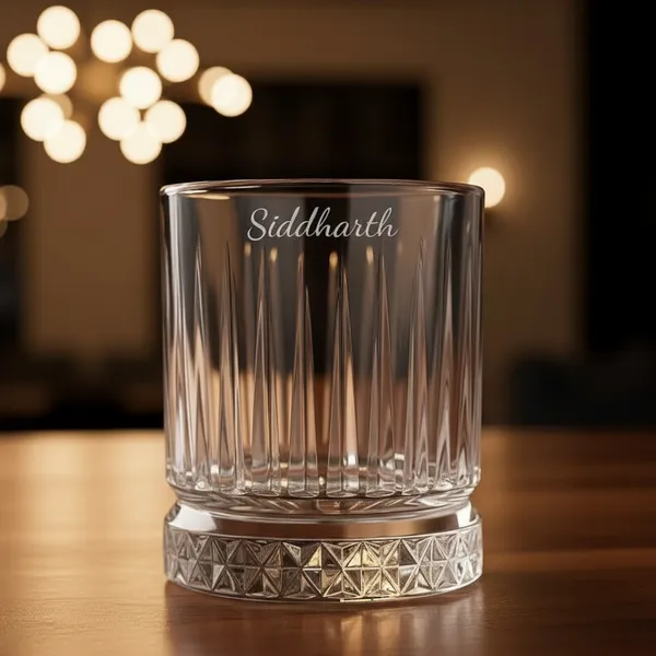 Personalized_Engraved_Whiskey_Glass_Custom_I_Promise_To_Always_Be_By_Your_Side_Gift_Message_For_Whiskey_Lovers_Bottom_Engraved_Glasses