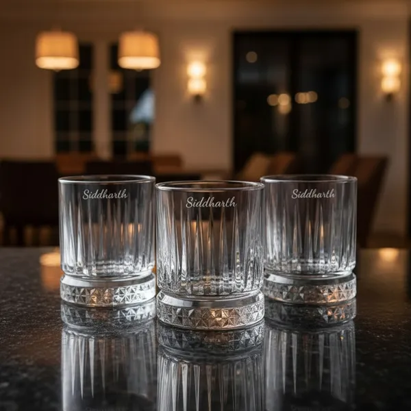 Personalized_Engraved_Whiskey_Glass_Custom_I_Promise_To_Always_Be_By_Your_Side_Gift_Message_For_Whiskey_Lovers_Bottom_Engraved_Glasses