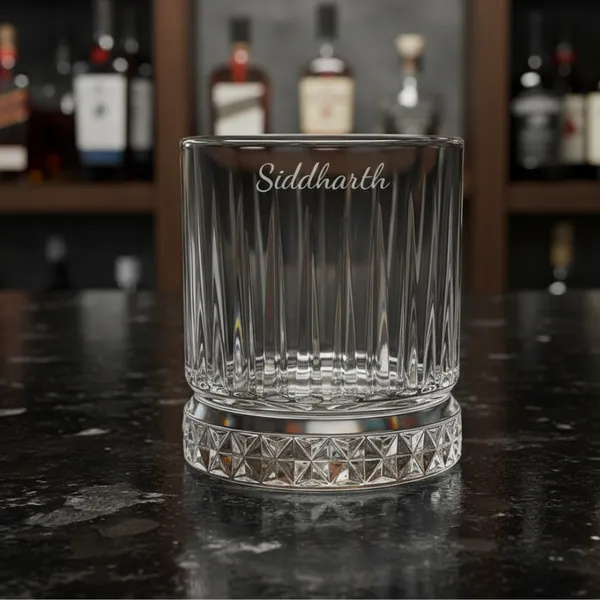 Personalized_Engraved_Whiskey_Glass_Custom_I_Promise_To_Always_Be_By_Your_Side_Gift_Message_For_Whiskey_Lovers_Bottom_Engraved_Glasses