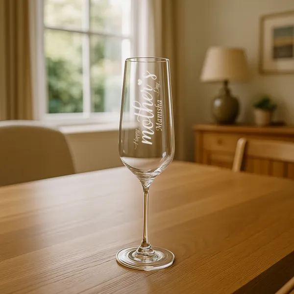 Personalized_Mother_Day_Champagne_Flute_250_Ml_Deep_Engraved_Name_Glass_Wedding_Party_Gift