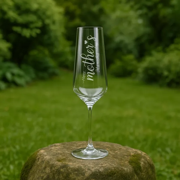 Personalized_Mother_Day_Champagne_Flute_250_Ml_Deep_Engraved_Name_Glass_Wedding_Party_Gift