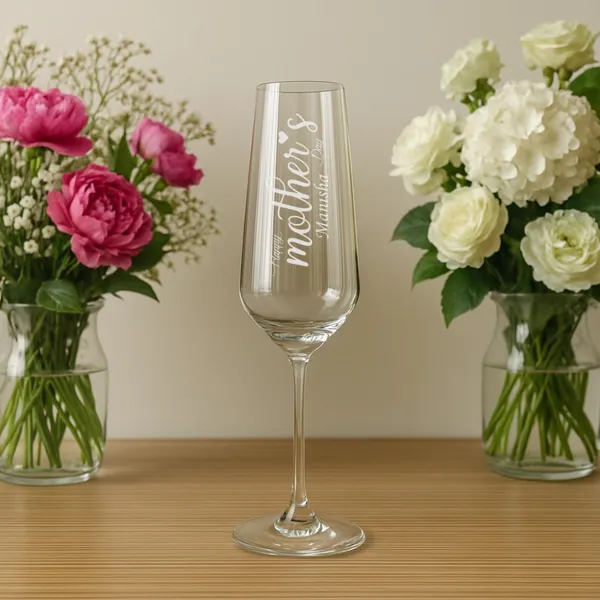 Personalized_Mother_Day_Champagne_Flute_250_Ml_Deep_Engraved_Name_Glass_Wedding_Party_Gift