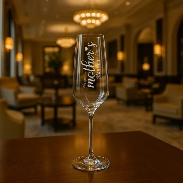 Personalized_Mother_Day_Champagne_Flute_250_Ml_Deep_Engraved_Name_Glass_Wedding_Party_Gift
