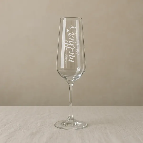 Personalized_Mother_Day_Champagne_Flute_250_Ml_Deep_Engraved_Name_Glass_Wedding_Party_Gift