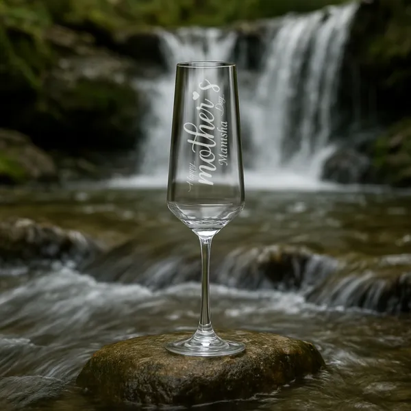 Personalized_Mother_Day_Champagne_Flute_250_Ml_Deep_Engraved_Name_Glass_Wedding_Party_Gift