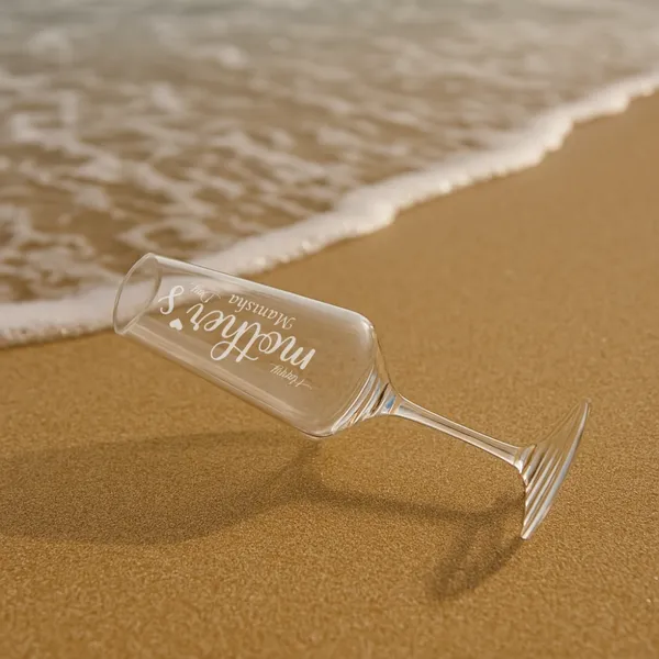 Personalized_Mother_Day_Champagne_Flute_250_Ml_Deep_Engraved_Name_Glass_Wedding_Party_Gift